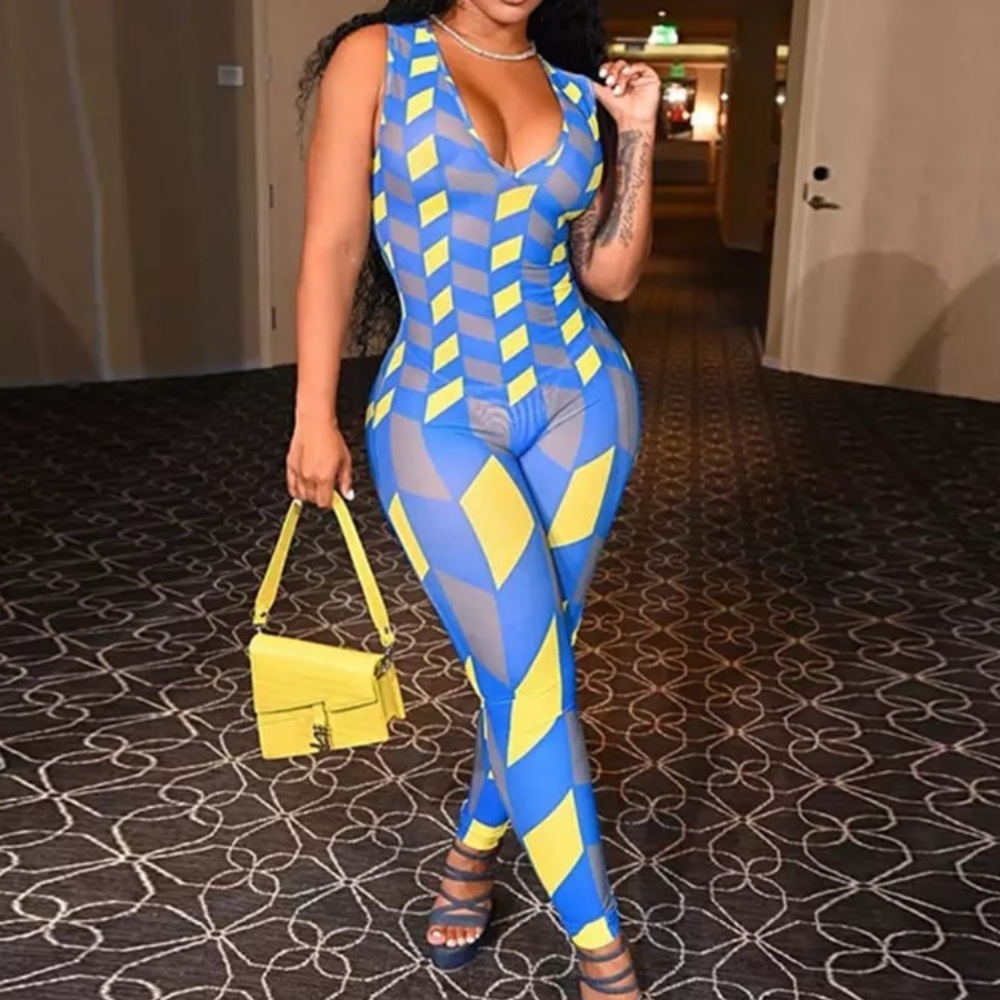 Women’s Clothing
